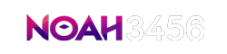 noah3456 เดิมพันง่าย ลุ้นไว มั่นใจทุกคลิก