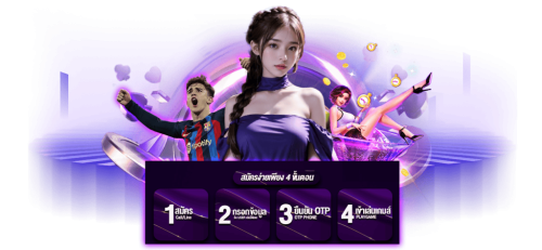 noah3456 เดิมพันง่าย ลุ้นไว มั่นใจทุกคลิก